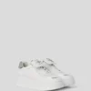 ANAKAPRI FLORASTONE SNEAKERS