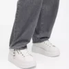 Anakapri Ikon charm sneakers
