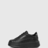 Anakapri Ikon charm sneakers