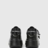 Anakapri Ikon charm sneakers