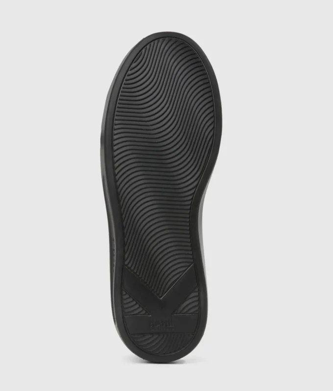 Anakapri Ikon charm sneakers