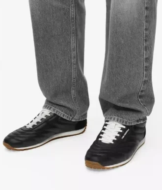 Astra Volley joggesko