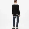 Autograph-cardigan