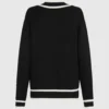 Autograph-cardigan