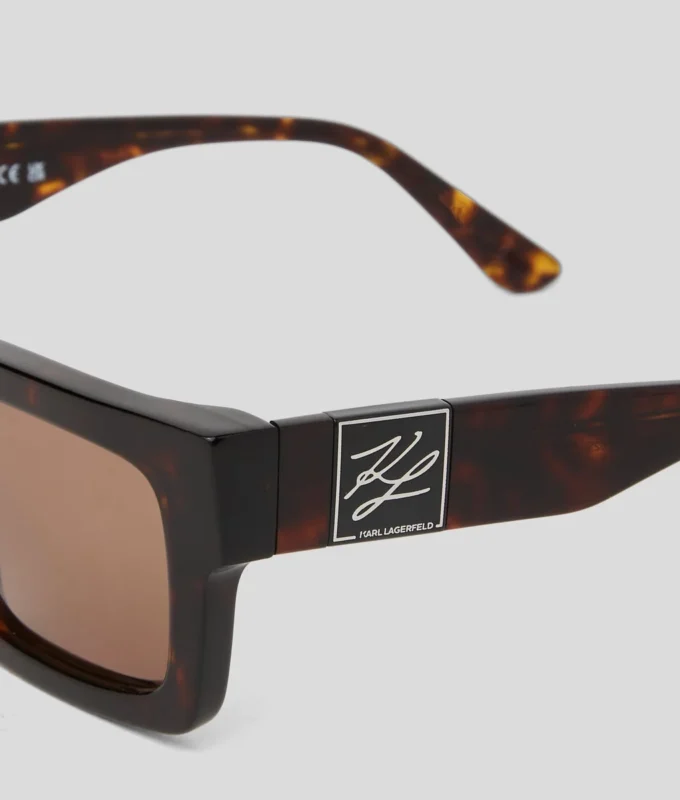 AUTOGRAPH SOLBRILLER