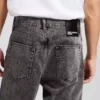 AVSLAPPEDE JEANS
