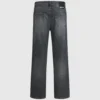 Avslappede jeans