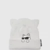 Baby Ikon Choupette-lue