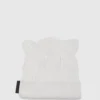 Baby Ikon Choupette-lue