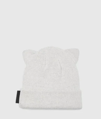 Baby Ikon Choupette-lue
