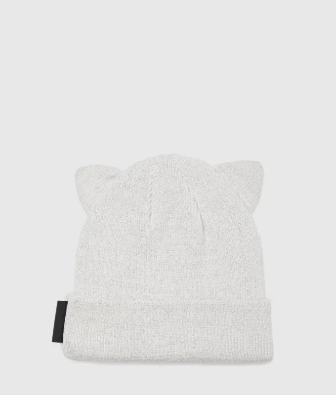 Baby Ikon Choupette-lue