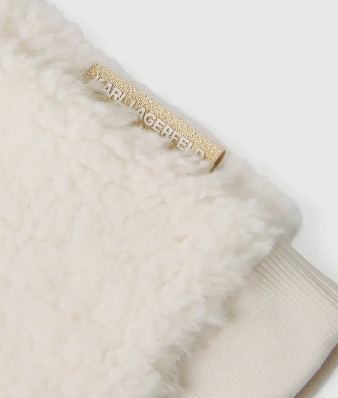 Baby Ikon kjole og leggings gavepakke