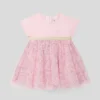 BABY IKON TUTU-KJOLE