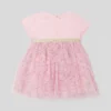 BABY IKON TUTU-KJOLE