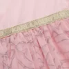BABY IKON TUTU-KJOLE