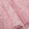 BABY IKON TUTU-KJOLE