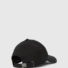 Baseballcap for gutter