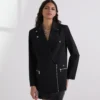 BIKER BLAZER