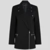 BIKER BLAZER