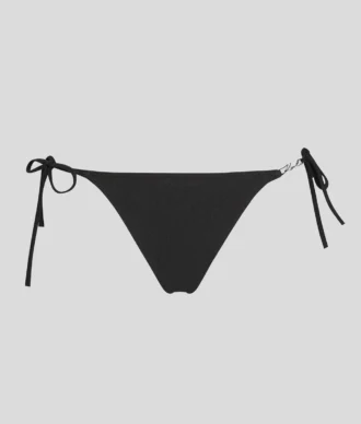 BIKINIBUKSE MED SIDEBÅND