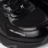 BLAZE PYRO SNEAKERS