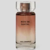 BOIS DE SANTAL (SANDALWOOD), LES PARFUMS MATIÈRES, 100 ML