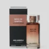 BOIS DE SANTAL (SANDALWOOD), LES PARFUMS MATIÈRES, 100 ML