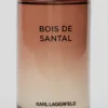 BOIS DE SANTAL (SANDALWOOD), LES PARFUMS MATIÈRES, 100 ML