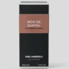 BOIS DE SANTAL (SANDALWOOD), LES PARFUMS MATIÈRES, 100 ML