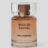 BOIS DE SANTAL (SANDELTRE), LES PARFUMS MATIÈRES, 50 ML