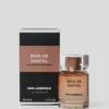 BOIS DE SANTAL (SANDELTRE), LES PARFUMS MATIÈRES, 50 ML