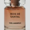 BOIS DE SANTAL (SANDELTRE), LES PARFUMS MATIÈRES, 50 ML