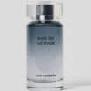Bois De Vetiver (Vetiver Wood), Les Parfums Matières, 100 ML
