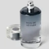 Bois De Vetiver (Vetiver Wood), Les Parfums Matières, 100 ML