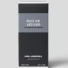 Bois De Vetiver (Vetiver Wood), Les Parfums Matières, 100 ML