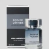 Bois De Vetiver (Vetiver Wood), Les Parfums Matières, 50 ML