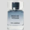 Bois De Vetiver (Vetiver Wood), Les Parfums Matières, 50 ML