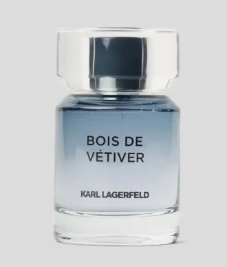 Bois De Vetiver (Vetiver Wood), Les Parfums Matières, 50 ML