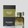 Bois de Yuzu (Yuzu-tre), Les Parfums Matières, 50 ML