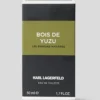 Bois de Yuzu (Yuzu-tre), Les Parfums Matières, 50 ML