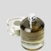 Bois de Yuzu (Yuzu-tre), Les Parfums Matières, 50 ML
