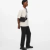Boucle kameraveske