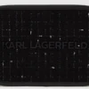 Boucle kameraveske