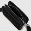 Boucle kameraveske