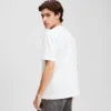 BOX LOGO T-SKJORTE