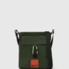 Canyon crossbody-veske