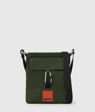 Canyon crossbody-veske