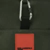 Canyon crossbody-veske