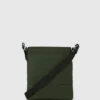 Canyon crossbody-veske