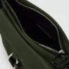 Canyon crossbody-veske